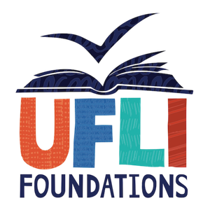 UFLI Foundations